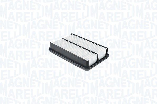 filtru combustibil MAGNETI MARELLI 152071760674
