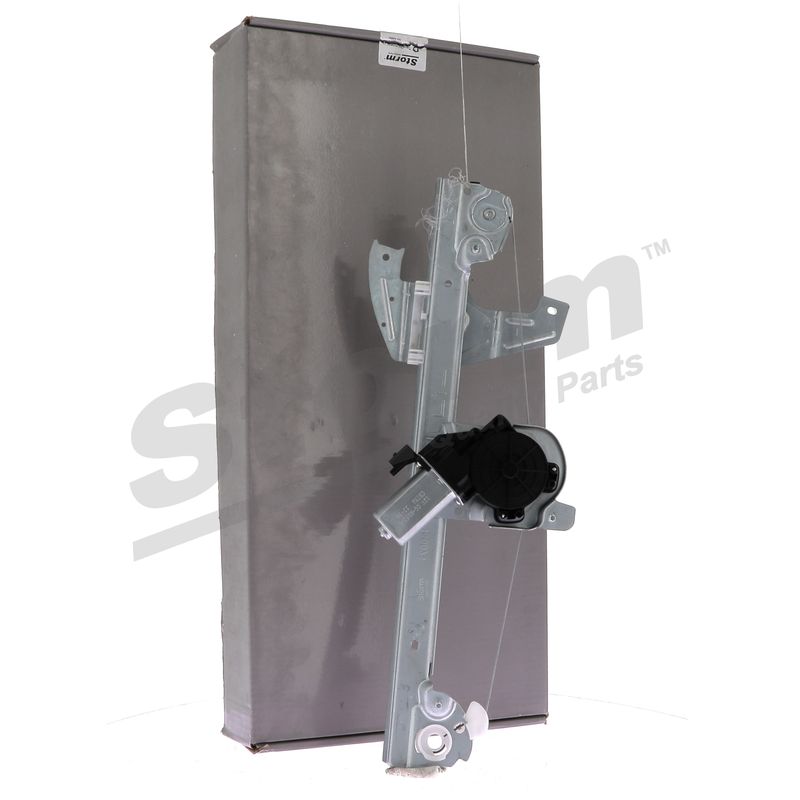 Lève-vitre STORM QUALITY PARTS 20975