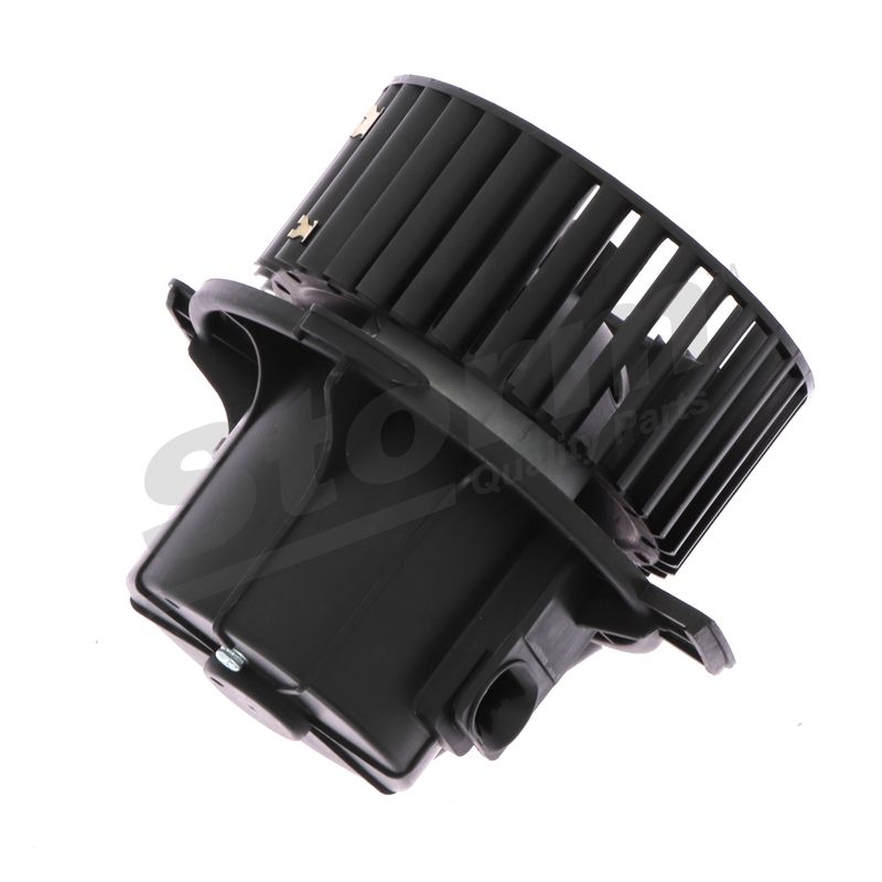 Pulseur d'air habitacle STORM QUALITY PARTS 2750803