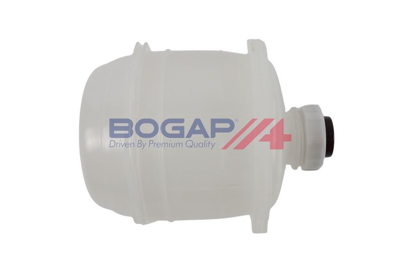 OEM код товара: 7701202218