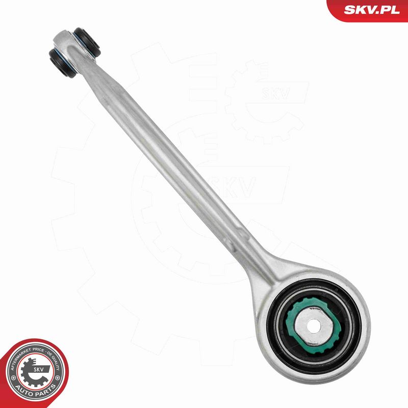 ESEN SKV 69SKV847 Control/Trailing Arm, wheel suspension