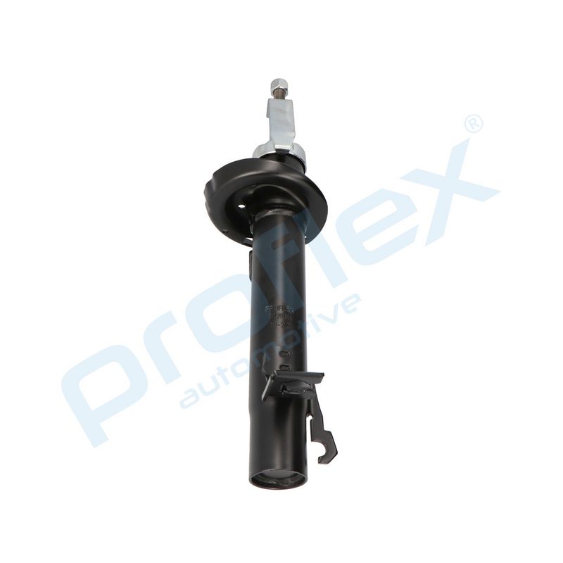 PROFLEX AUTOMOTIVE PX5-FC223 Амортизатор