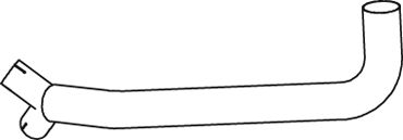 28190.BMP