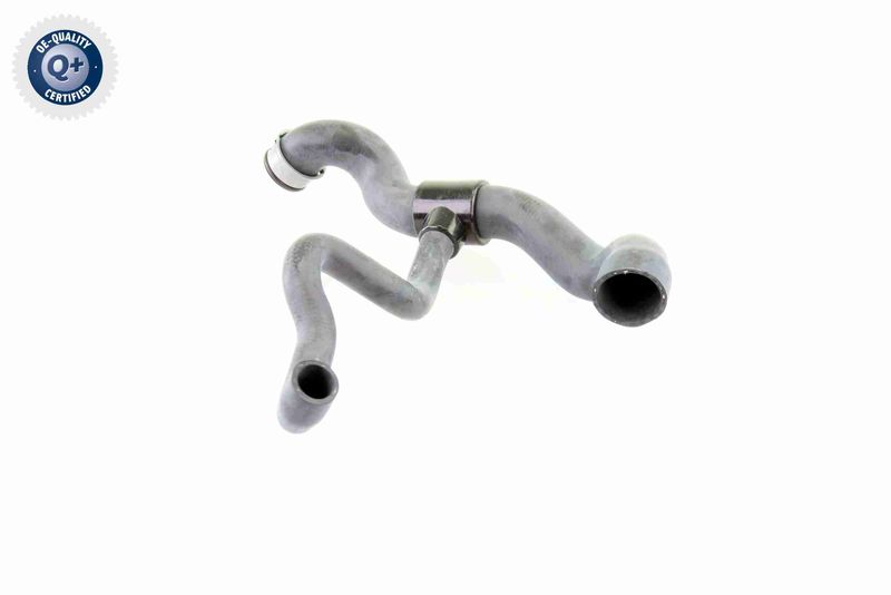 VAICO V30-1660 Radiator Hose