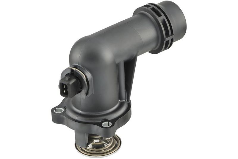 termostat,lichid racire 501 310 TOPRAN