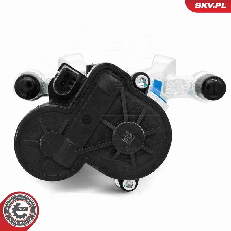 ESEN SKV 56SKV864 Brake Caliper
