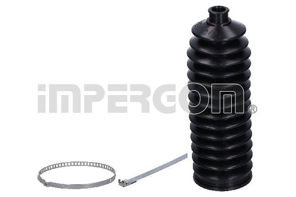 OEM код товара: 7081850