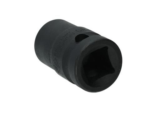 KS TOOLS BT022636 Power Socket