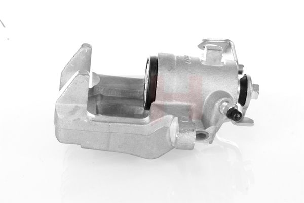 GH GH-454326V Brake Caliper