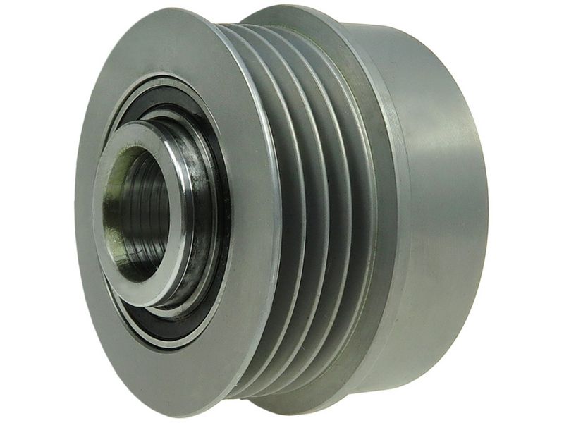 AS-PL AFP5021S Alternator Freewheel Clutch