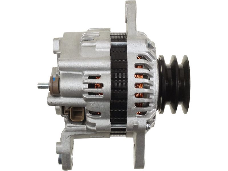AS-PL A5222 Alternator