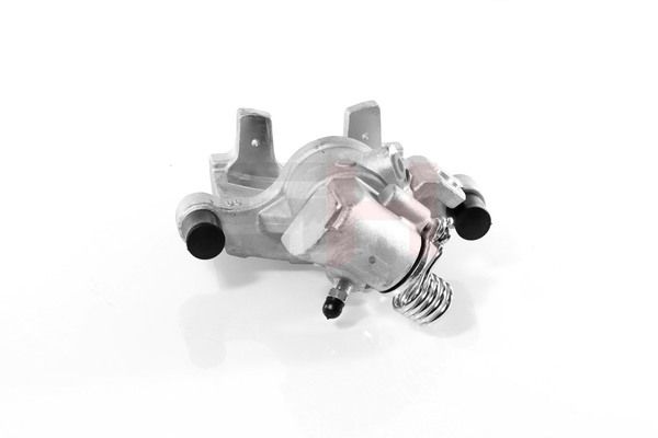 GH GH-453205H Brake Caliper
