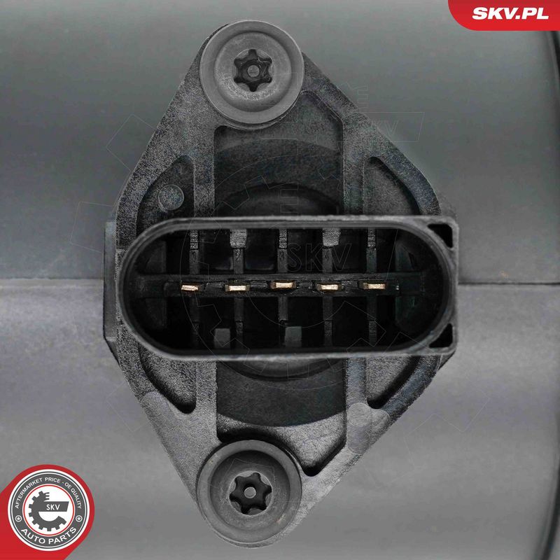 Õhumassimõõtja, ESEN SKV 07SKV345