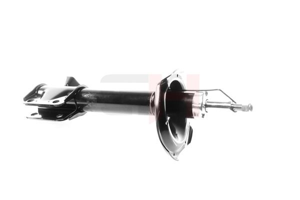 GH GH-354413V Amortizatorius