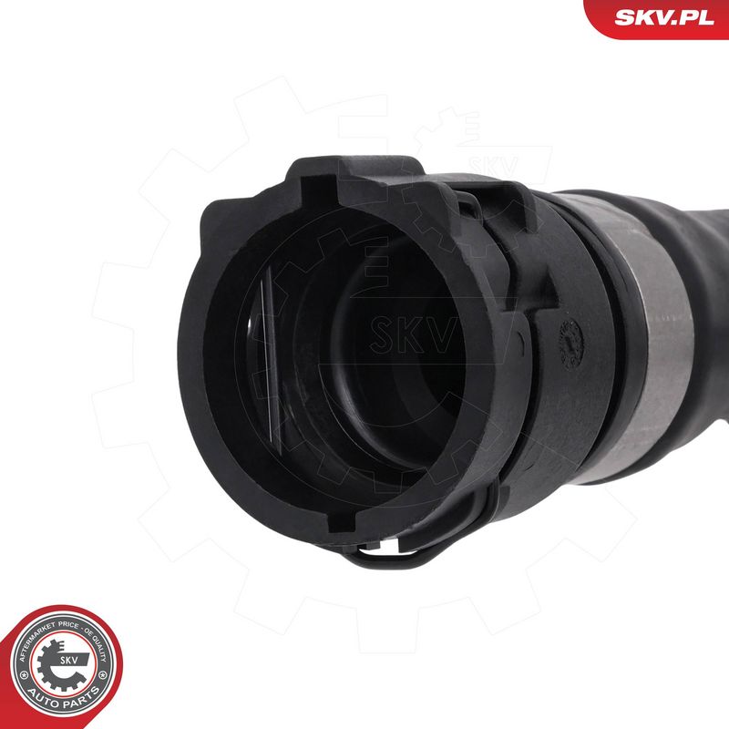 Jahutusvoolik, ESEN SKV 54SKV881