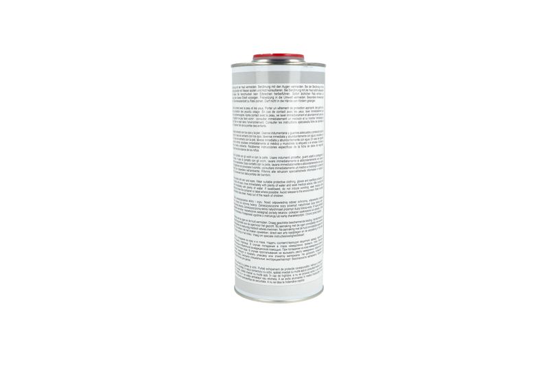 Kompressor-õli, NRF 38836