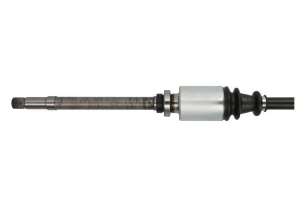 PASCAL G2P019PC Drive Shaft
