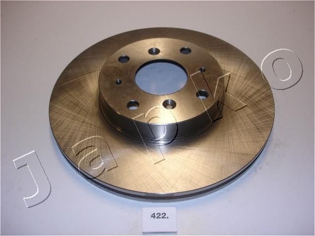 60422_1.JPG