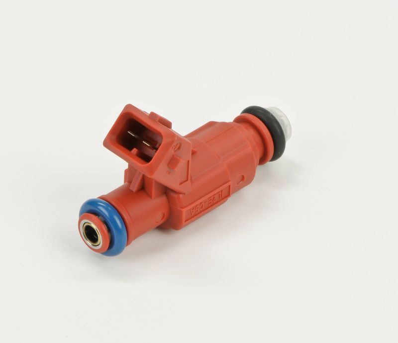 BOSCH 0280156028 Injector