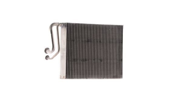 MAHLE AE 189 000S Evaporator, air conditioning