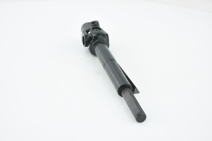 FEBEST AST-RX330 Steering Shaft