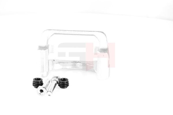 Kinnitus, pidurisadul, GH GH-462642