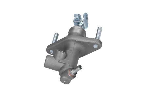 Kavo Parts CMC-2005 Master Cylinder, clutch