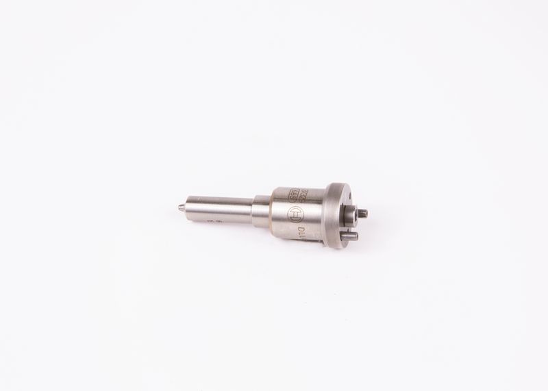 Chit reparatie, injectoare 2 437 010 151 BOSCH