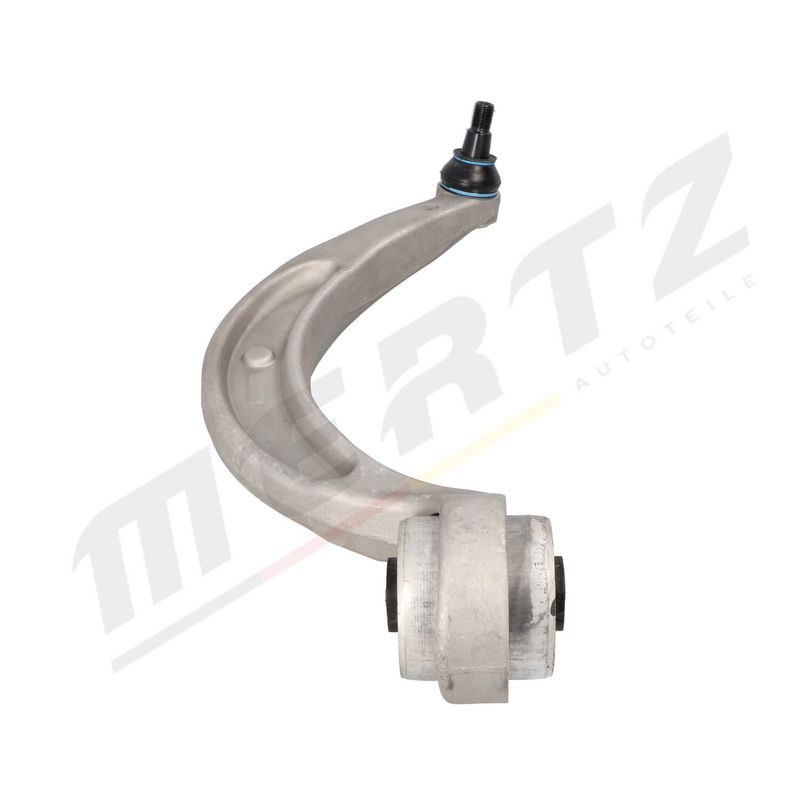 MERTZ M-S2685 Control/Trailing Arm, wheel suspension