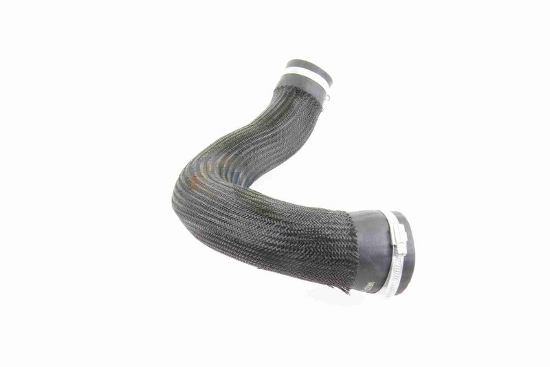VAICO V10-3834 Charge Air Hose