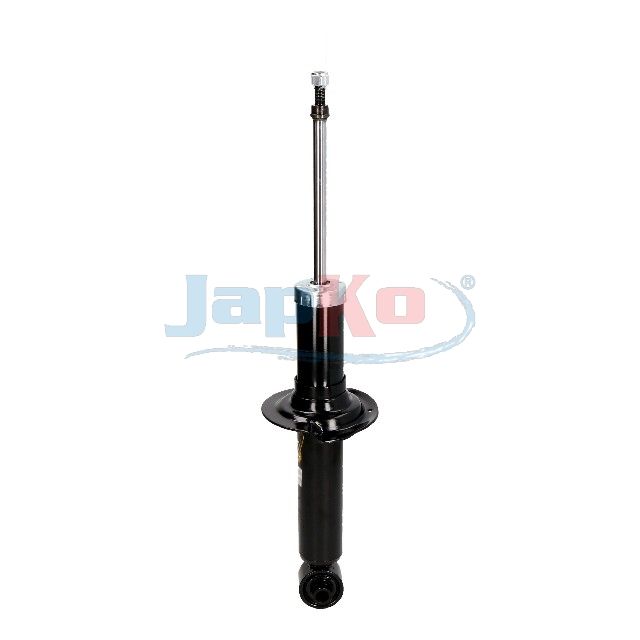 JAPKO MJ70058 Amortizatorius