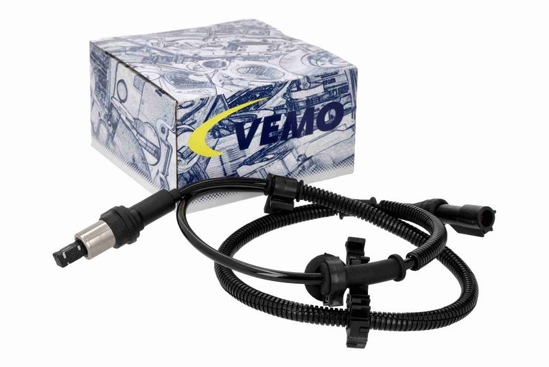 VEMO V25-72-1213 Sensor, wheel speed
