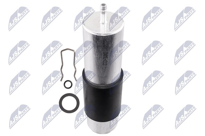 OEM код товара: 0000902552