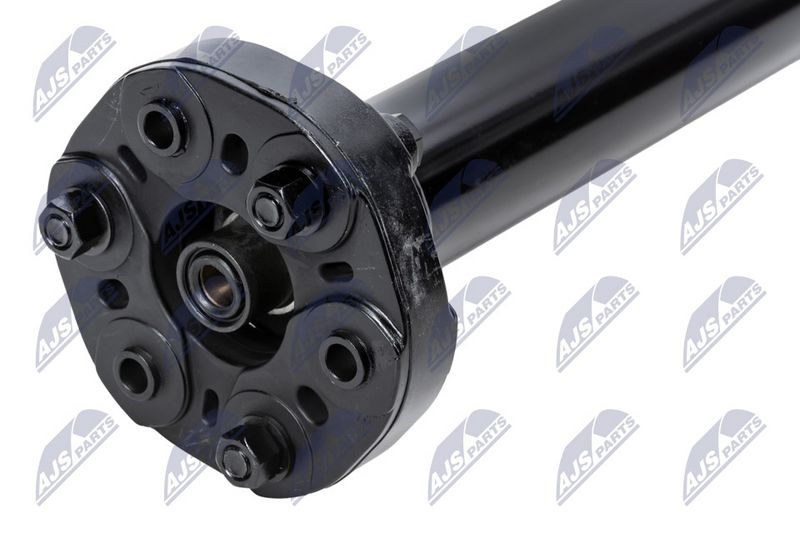 NTY NWN-ME-078 Propshaft, axle drive