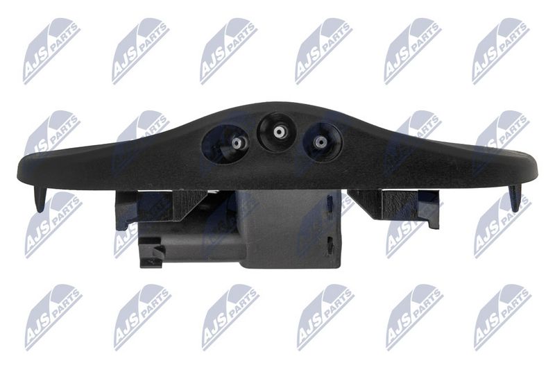 NTY EDS-AU-092 Washer Fluid Jet, window cleaning