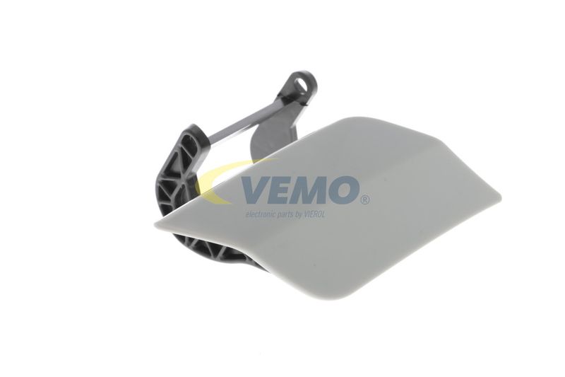 VEMO V30-08-0413 Cover, bumper