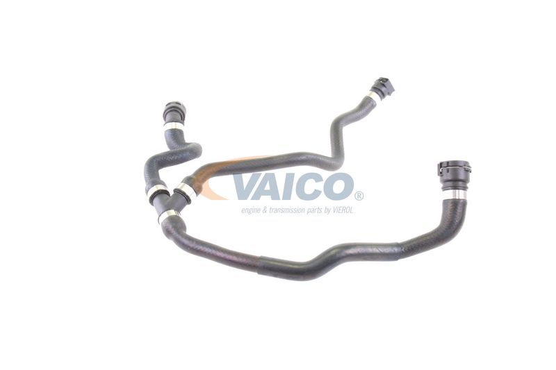 VAICO V20-1265 Radiator Hose