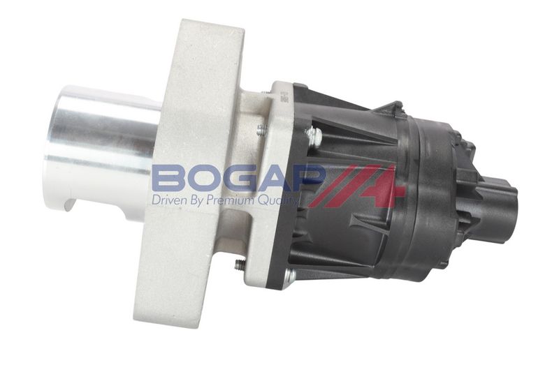 Prekė atitinka OEM kodą: 4802055