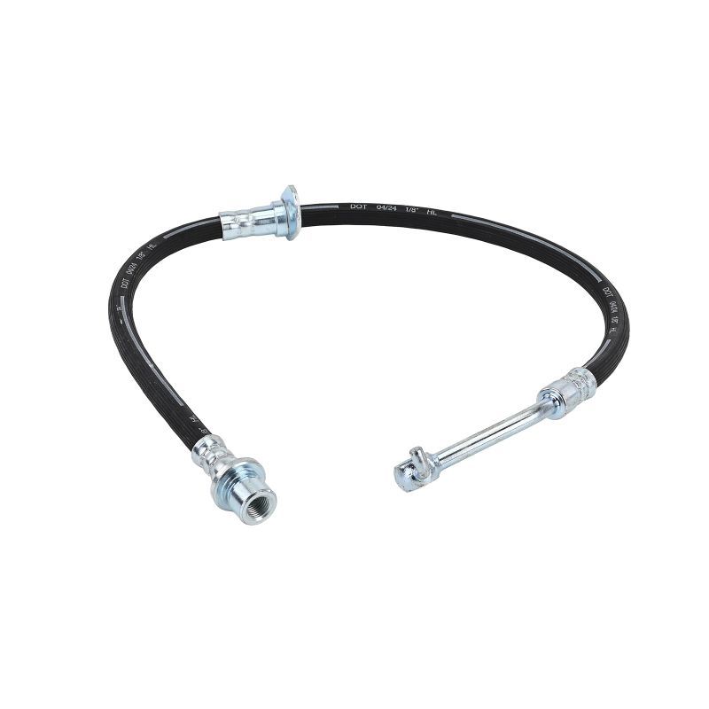 DELPHI LH8013 Brake Hose