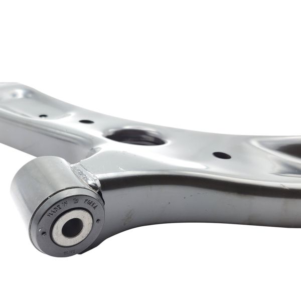 CQ0214L CTR Важіль підвіски CQKK-70L - Фото 8