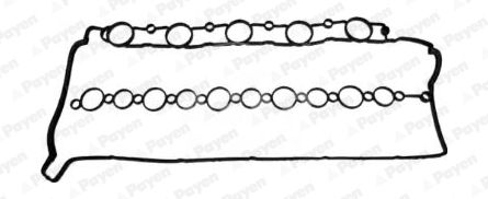 PAYEN tömítés, szelepfedél JM7171