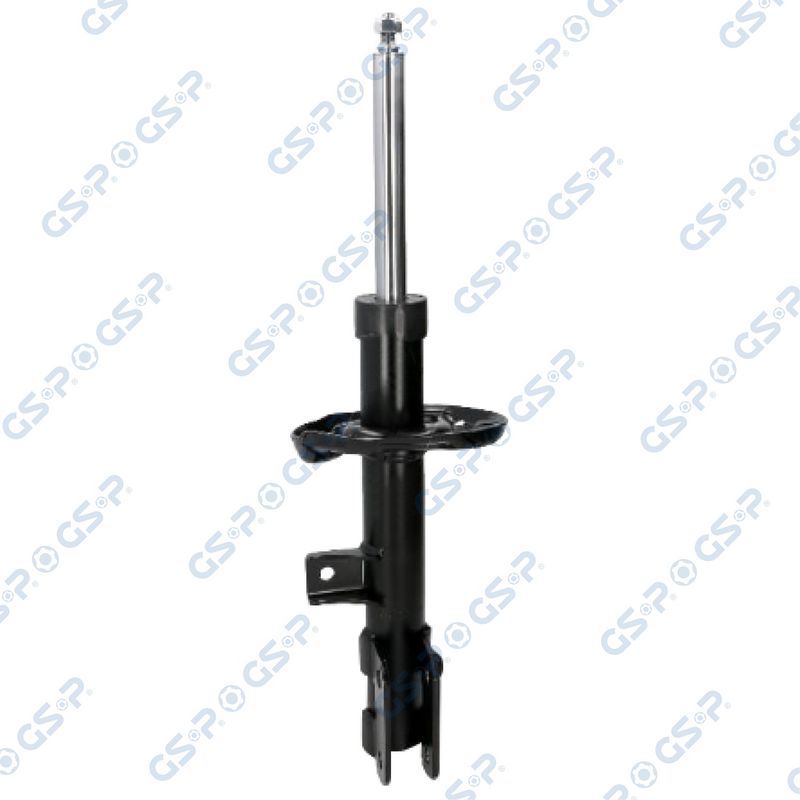 This part match OEM code: 54650F1520