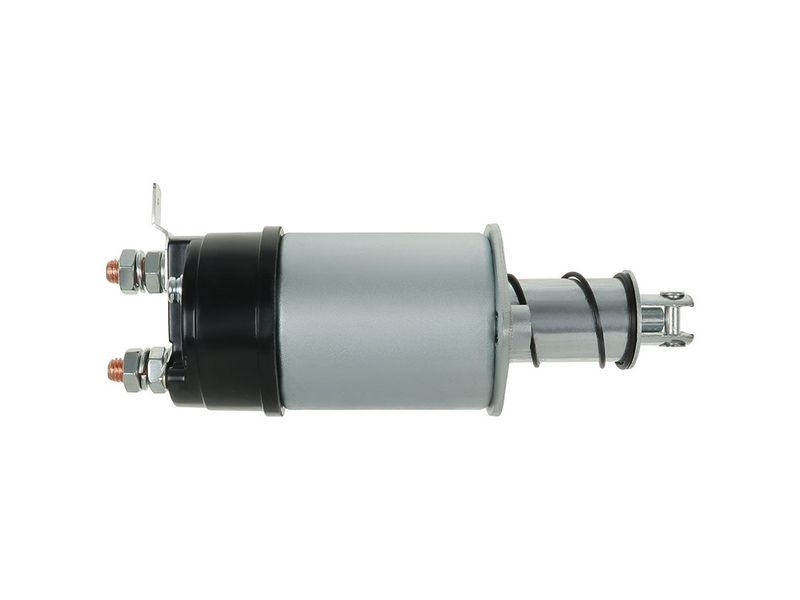 Brand new AS-PL Starter motor solenoid