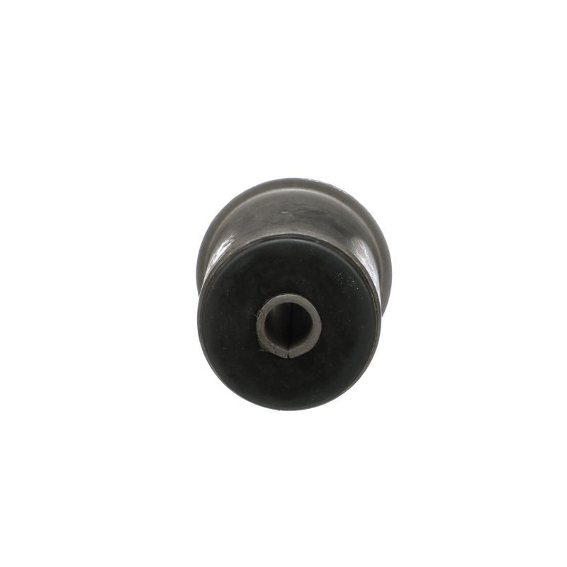 89_TD5007W.ZIP