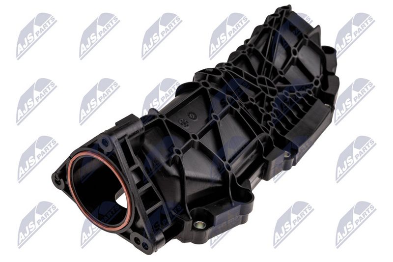 This part match OEM code: 06M133267AB