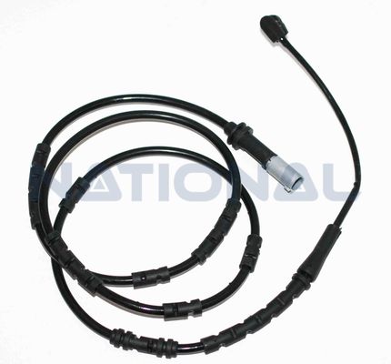 National FK6203WL