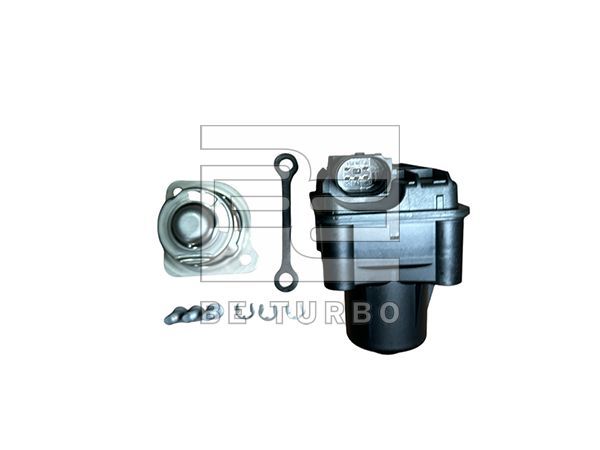 Product Regulēšanas elements, Turbokompresors BE TURBO 218032 Image