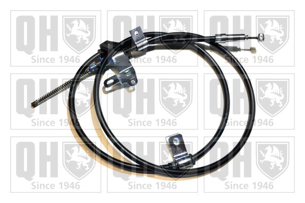 QH_BC4429.JPG