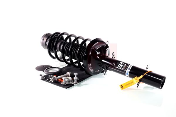 Vedruamort, GH GH-354710C12