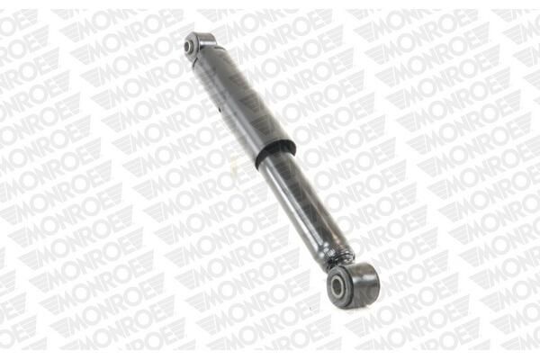 MONROE V1051 Shock Absorber
